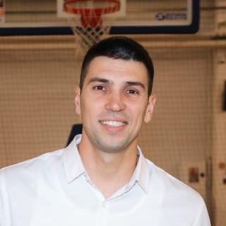 Пашков Александр Владимирович