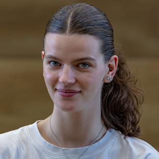 Людвиг Эмма Сергеевна